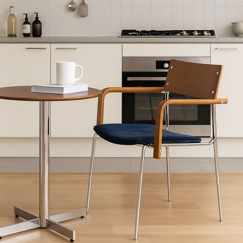 영가구 메이슨체어 - 최저가 158,000원