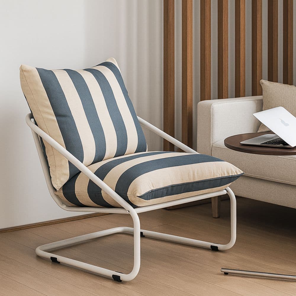 에이비퍼니쳐 null - 최저가 53,940원