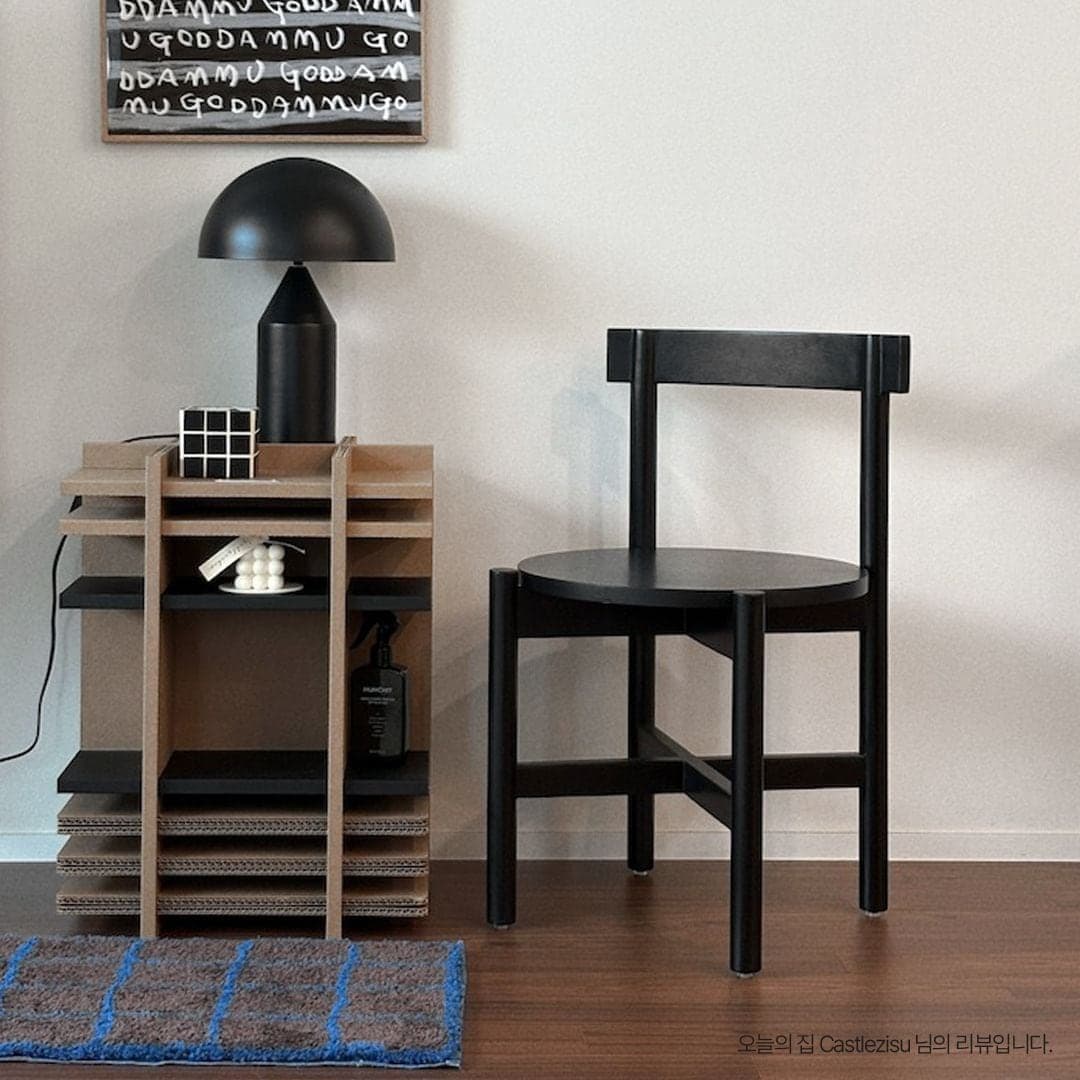 자야캠핑 null - 최저가 87,300원