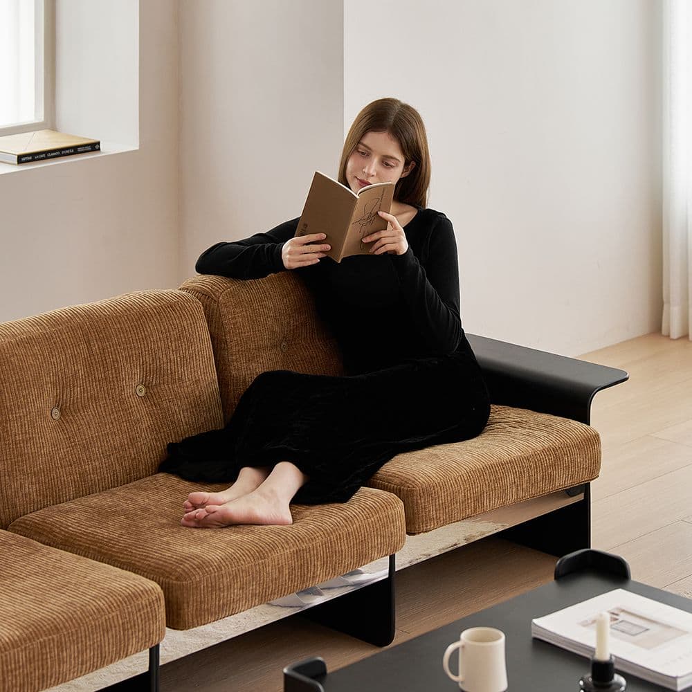 에이비퍼니쳐 null - 최저가 409,200원