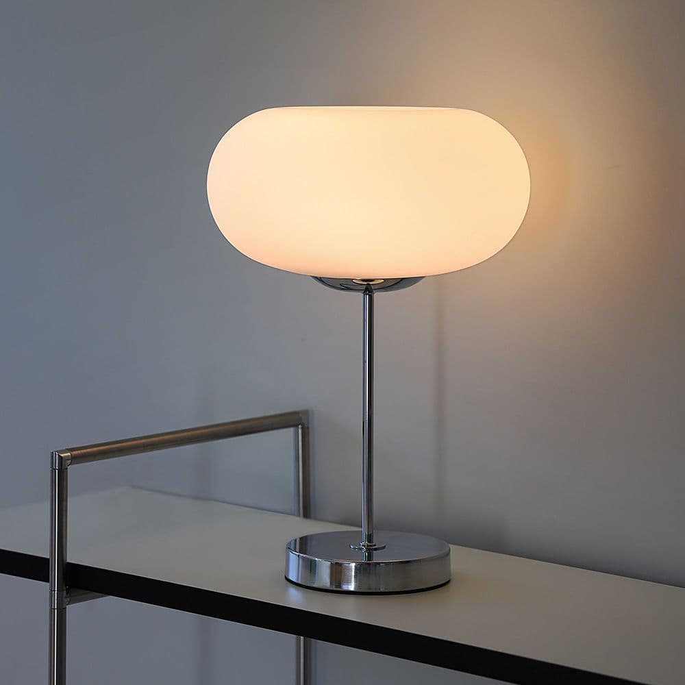 라루즈 뉴클라우드 단스탠드