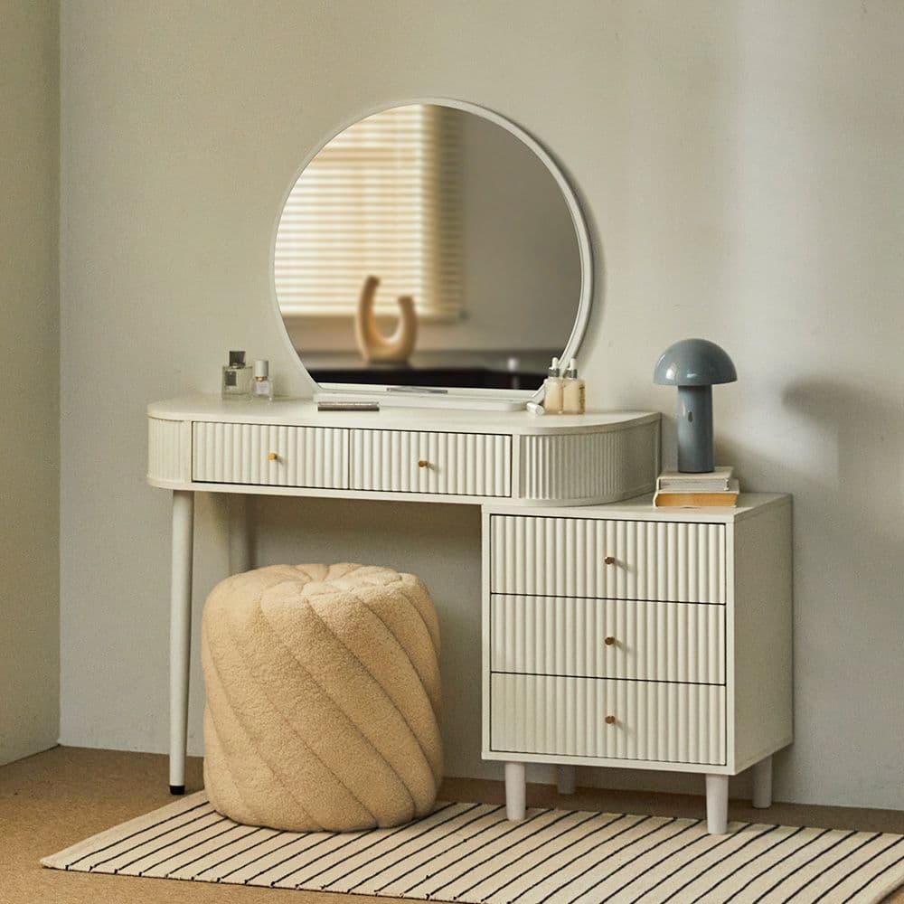 리샘 null - 최저가 129,000원