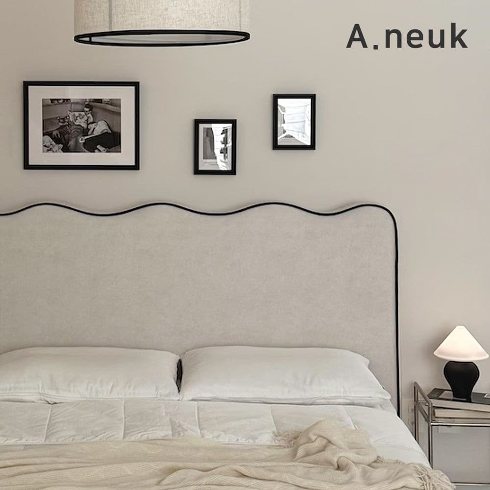 아늑 null - 최저가 189,000원