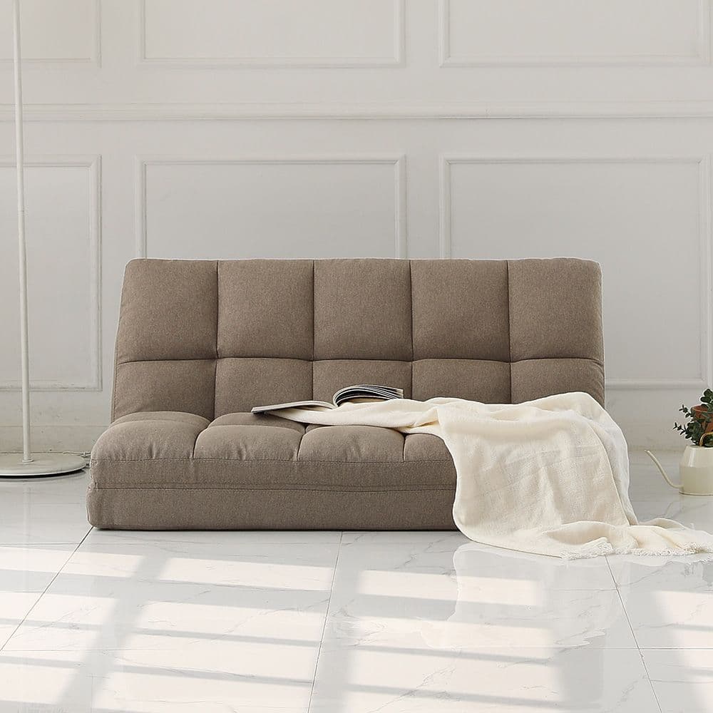 동서가구 null - 최저가 119,900원