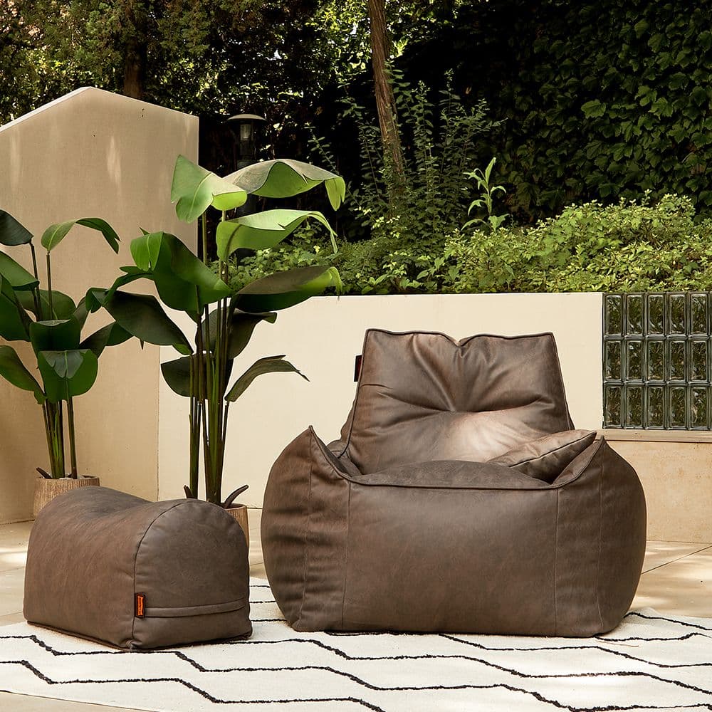 보니타빈백 null - 최저가 175,750원