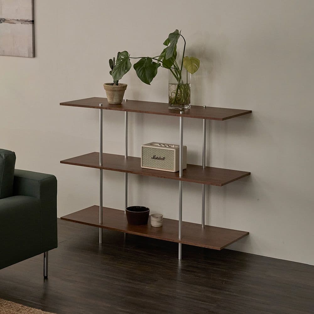 리샘 null - 최저가 79,900원