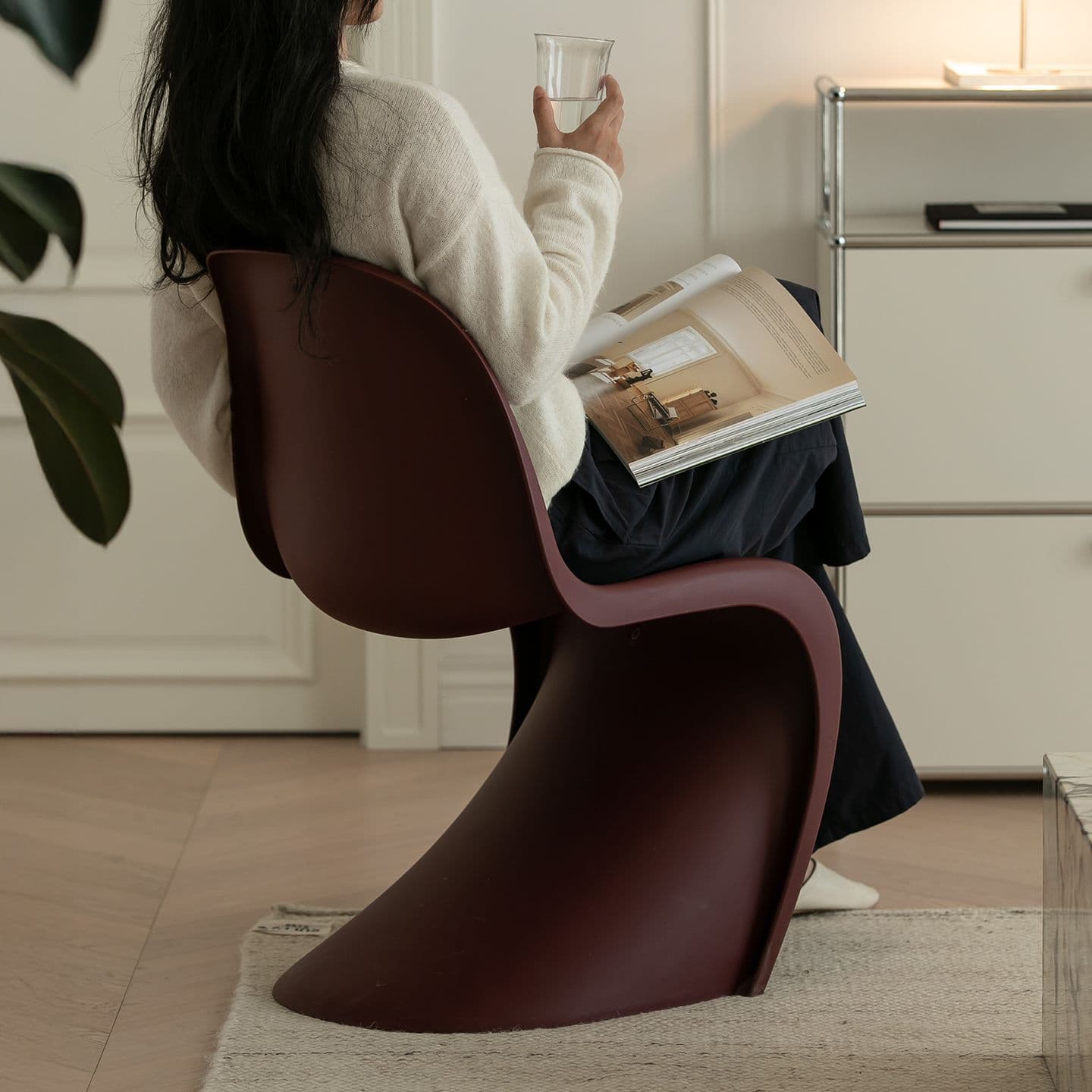 베스트리빙 null - 최저가 84,392원