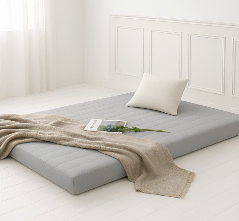 데보코 null - 최저가 30,591원