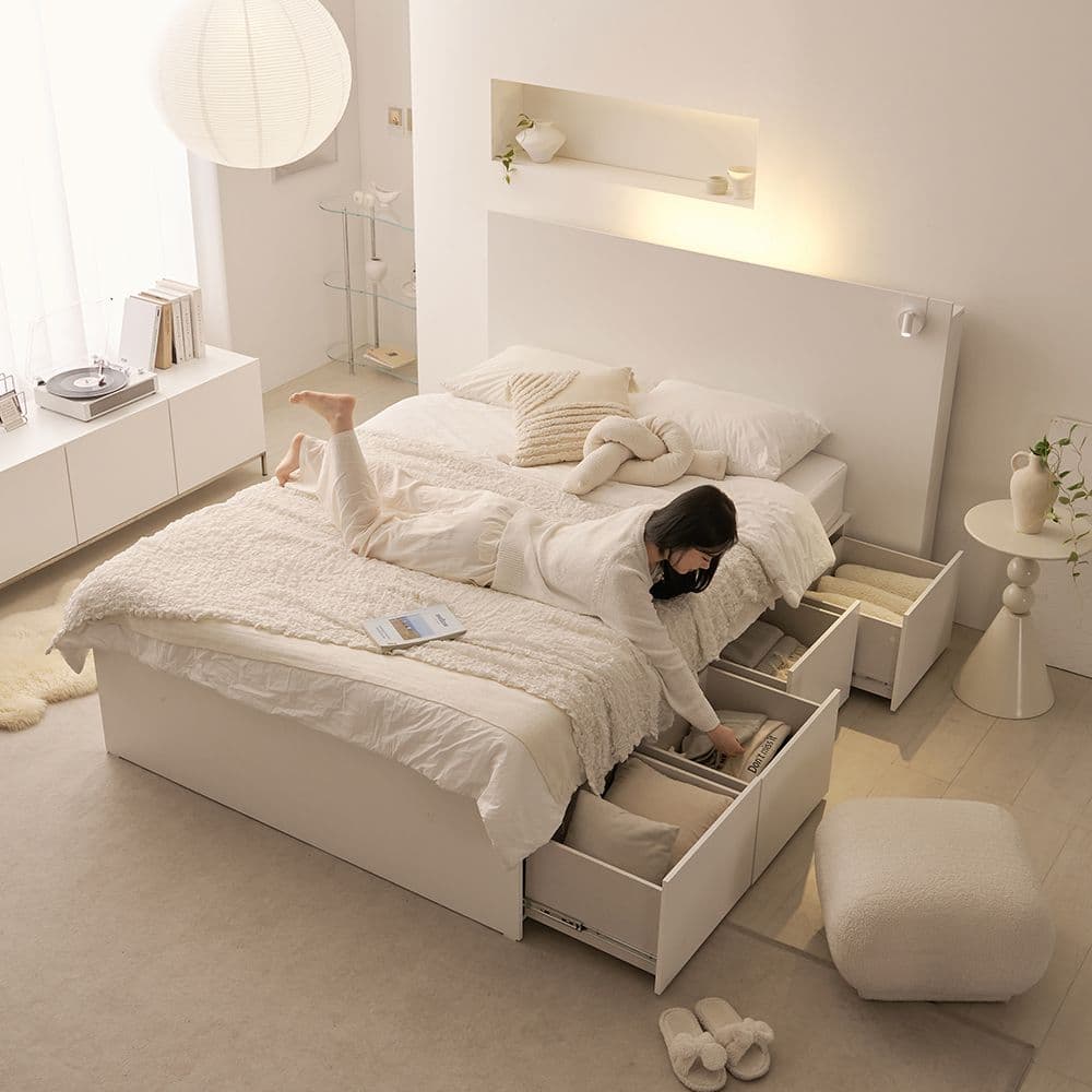 골든스트릿 null - 최저가 209,000원