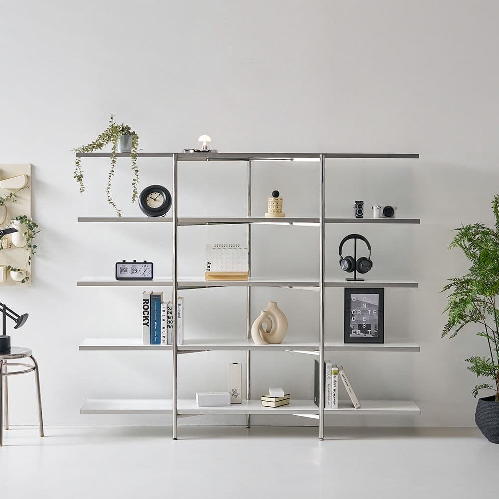 폴앤코코 null - 최저가 158,000원