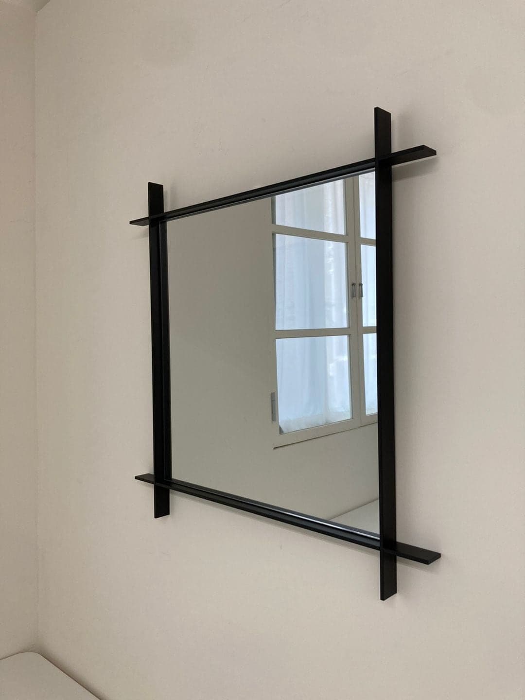 낫이너프 null - 최저가 100,000원