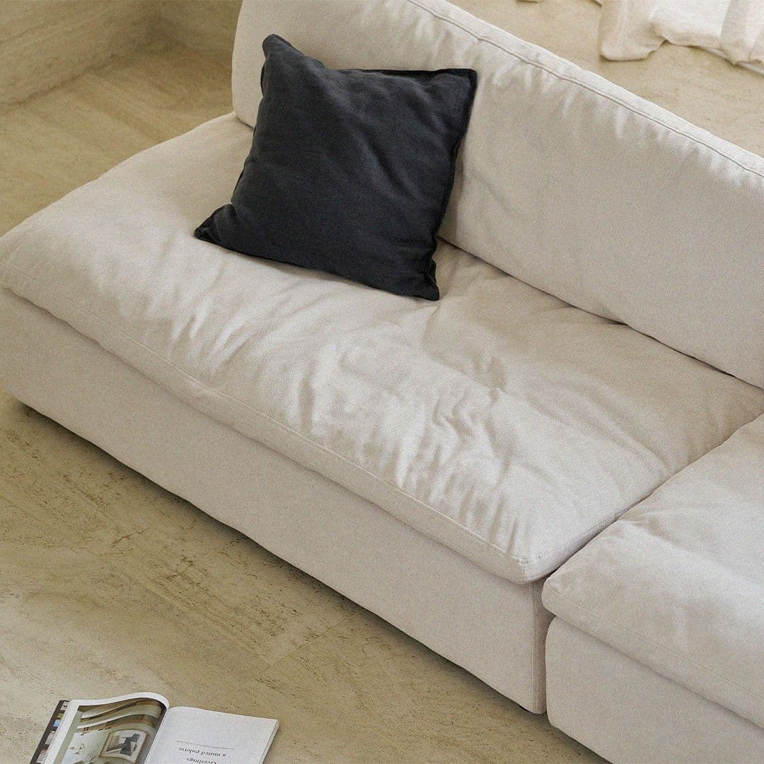 눕 null - 최저가 274,000원