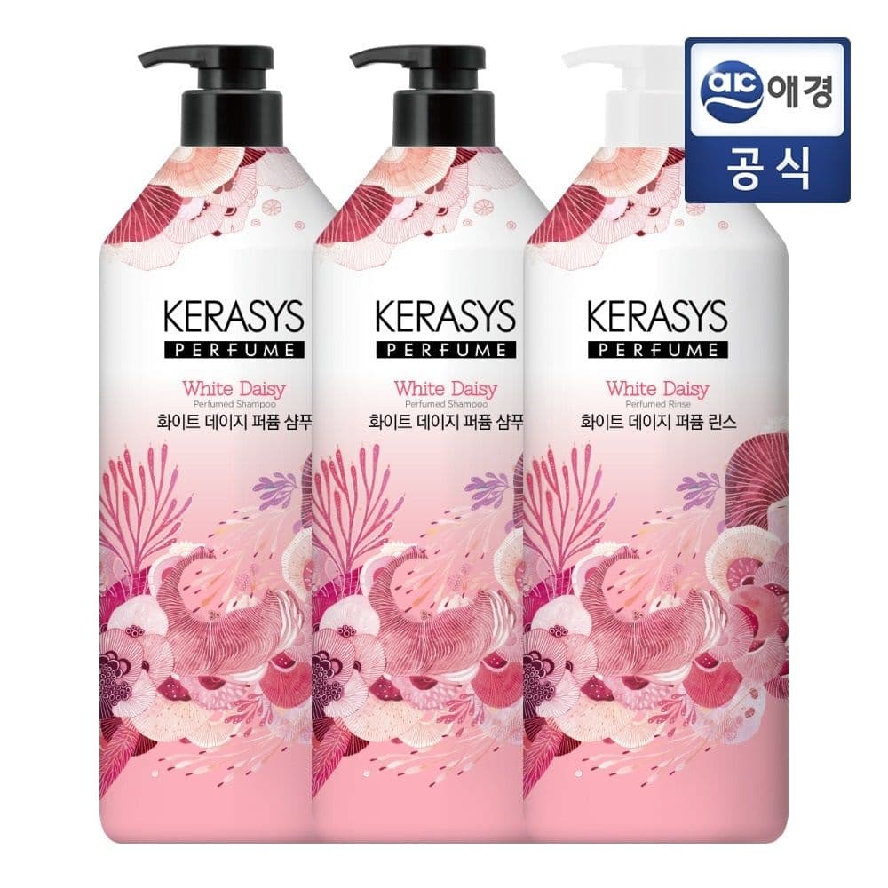 애경 null - 최저가 15,900원