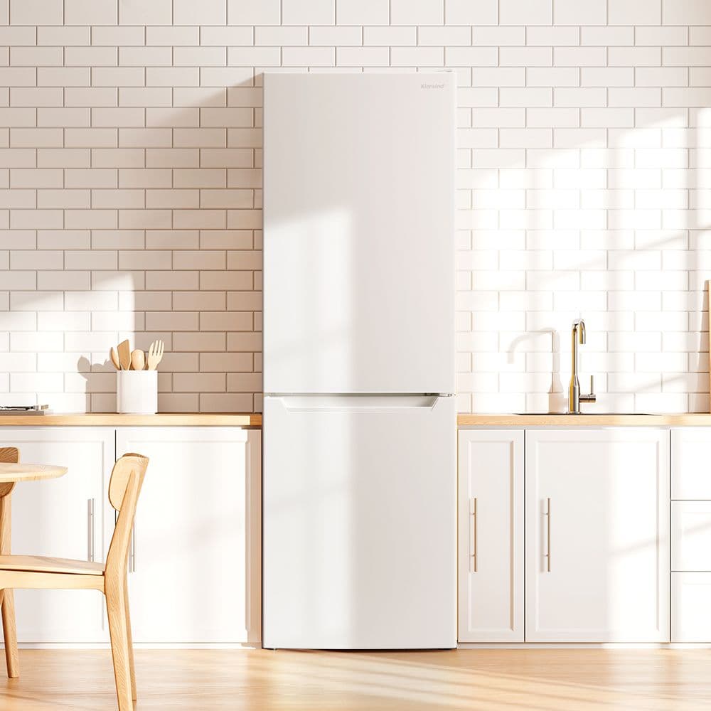 캐리어 157L 냉장고 CRF-CD157WDC 화이트 - 최저가 328,900원