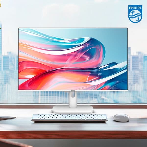 필립스 null - 최저가 129,000원