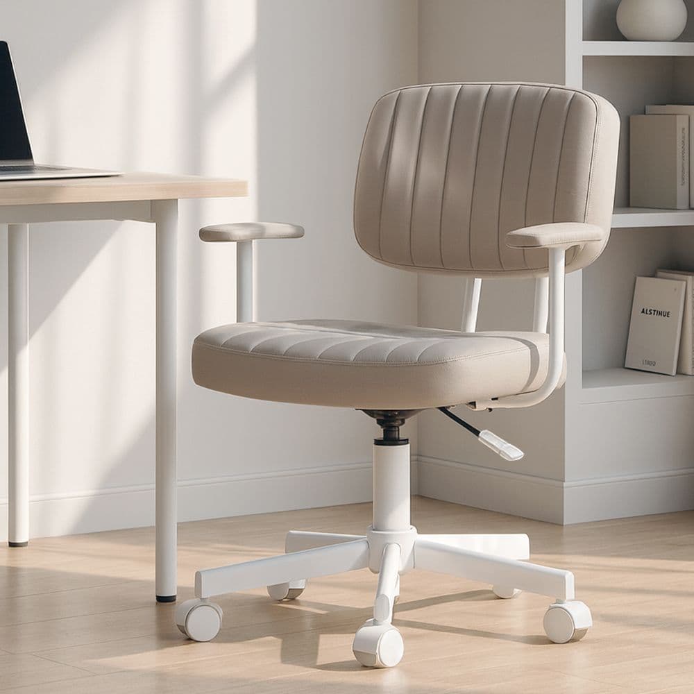 에이비퍼니쳐 마로체어 - 최저가 78,850원