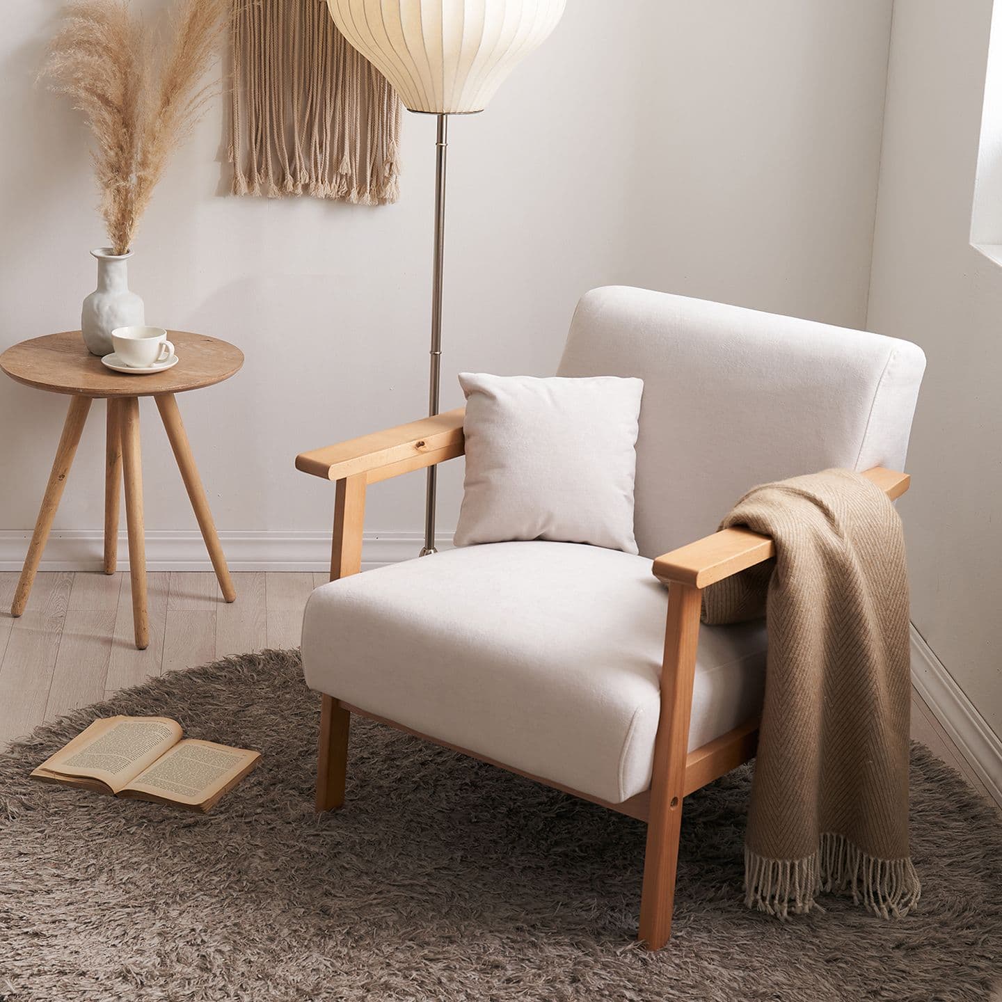 위드홈 null - 최저가 120,400원