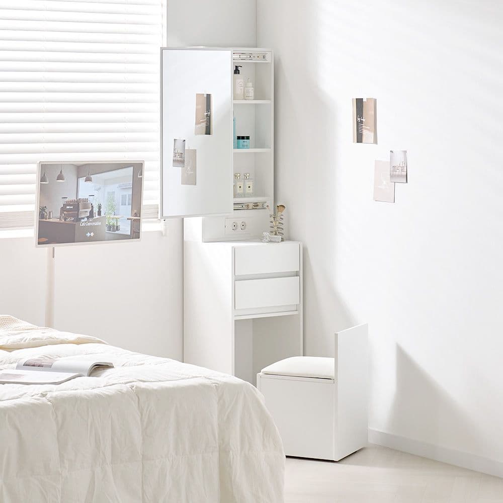 채움가구 null - 최저가 136,800원