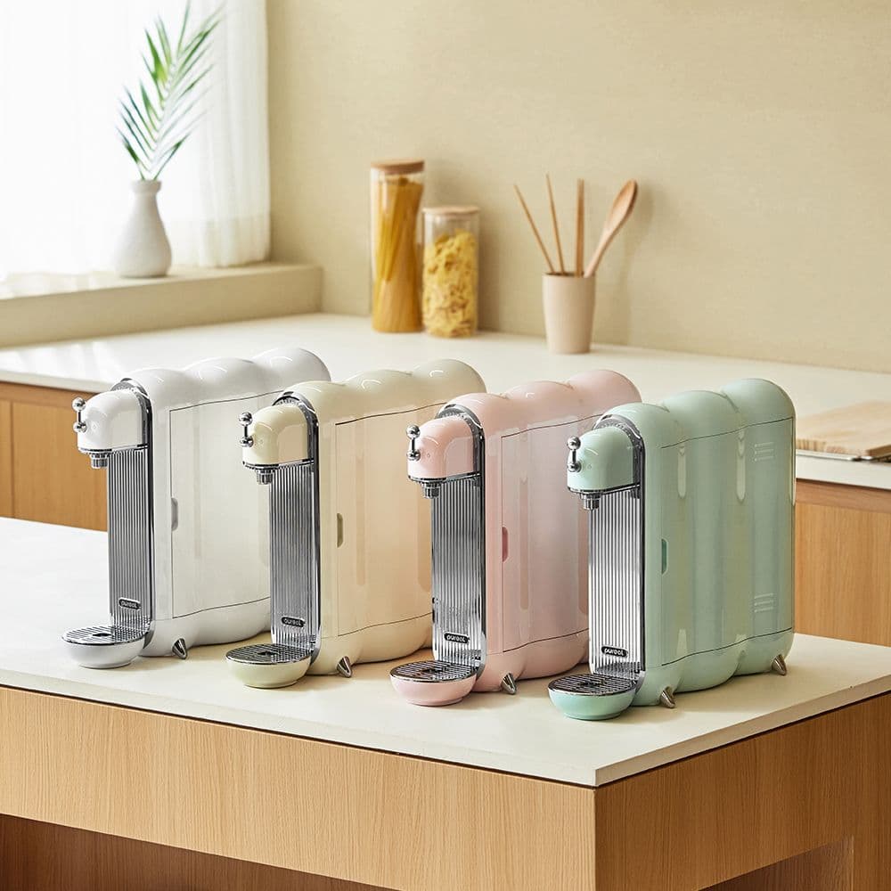 퓨리얼 null - 최저가 189,050원