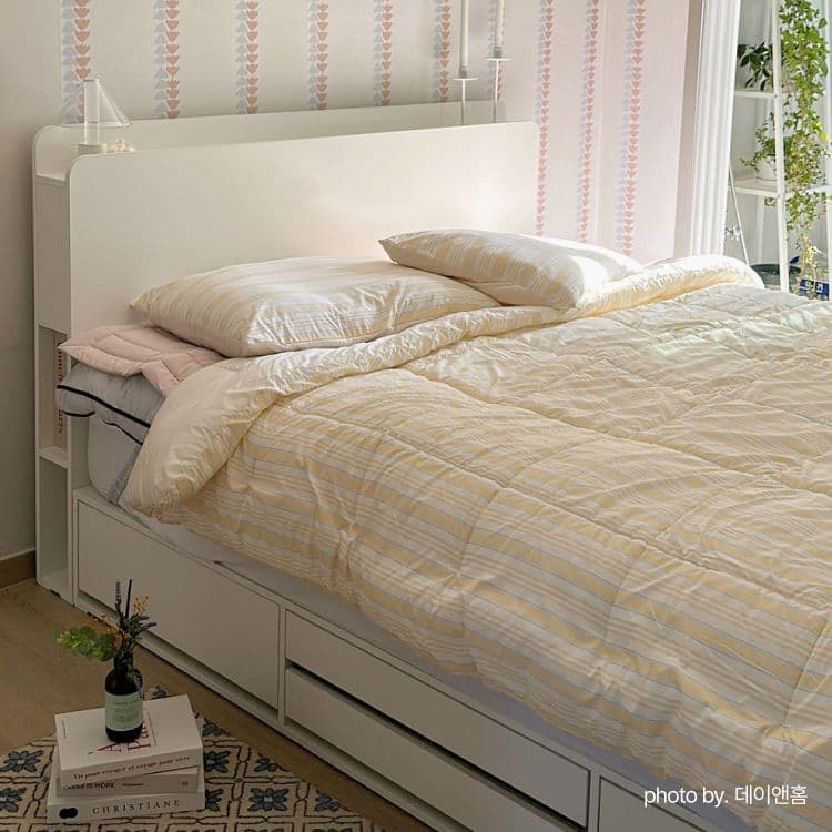 눕 null - 최저가 329,000원