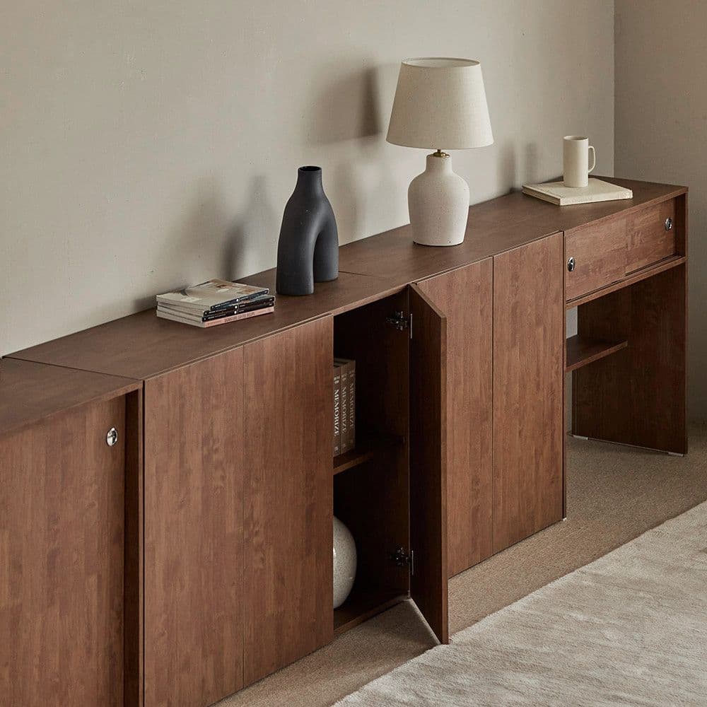 리샘 null - 최저가 109,900원