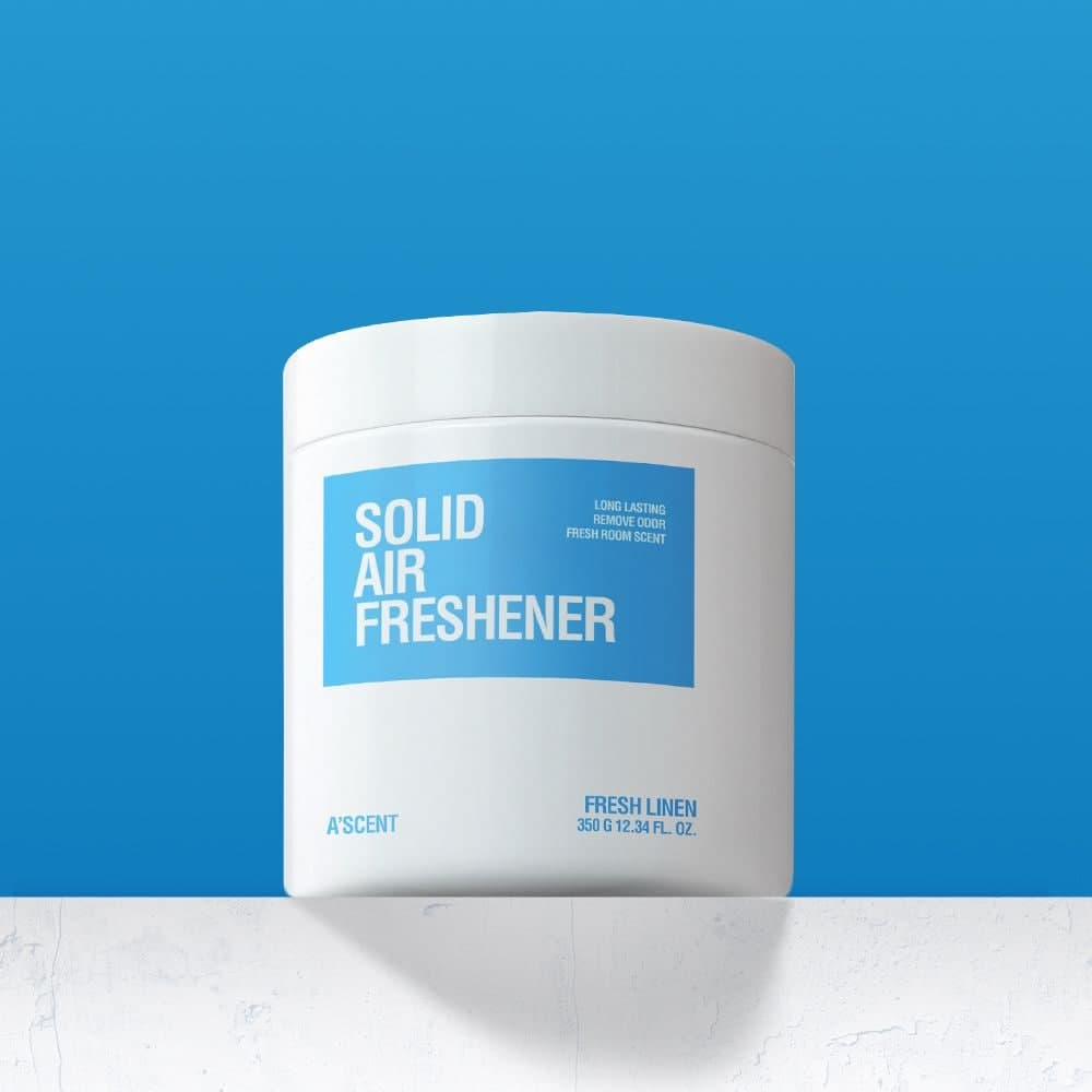 에이센트 null - 최저가 18,800원