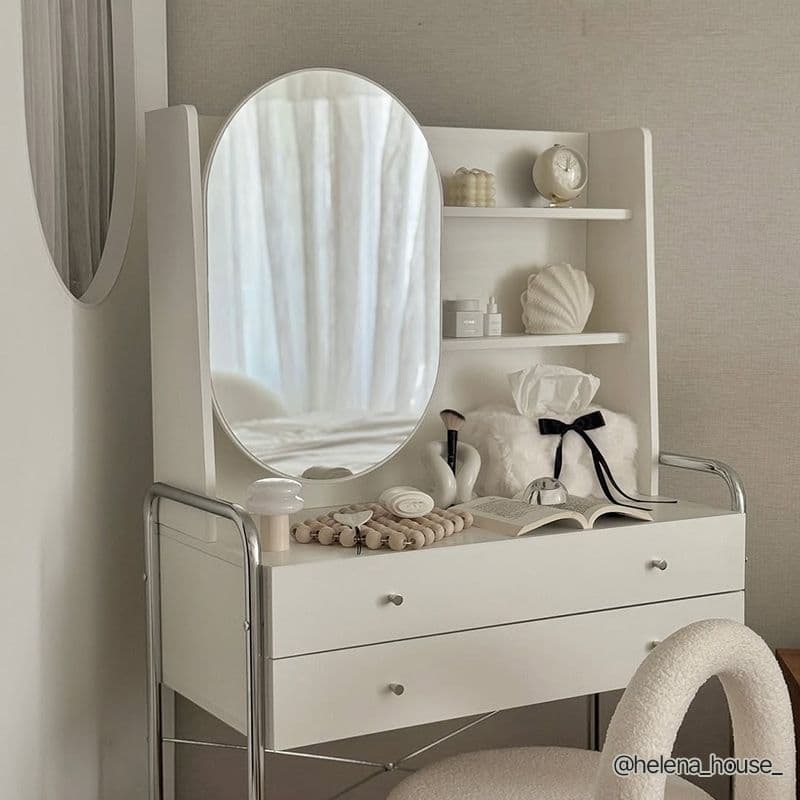 나무뜰 null - 최저가 159,000원