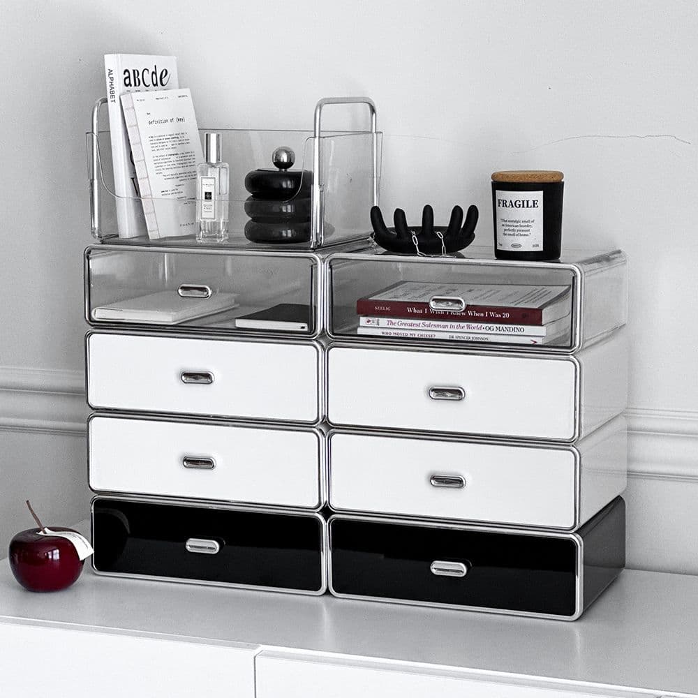 루시아이 null - 최저가 9,900원