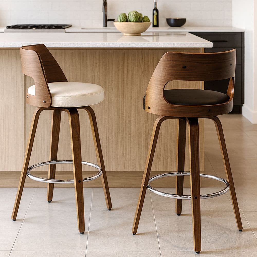 에이비퍼니쳐 null - 최저가 84,455원