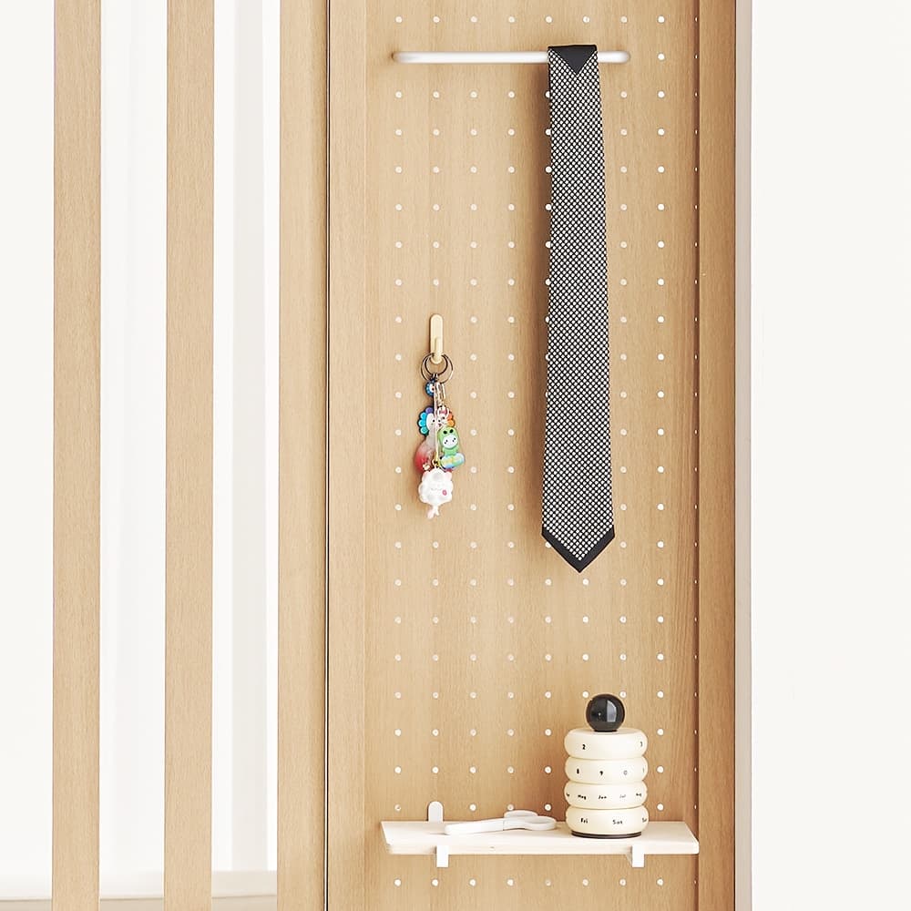 커브앤라인 다용도선반, 알루미홈행거, 고리(후크), 알루미늄 봉 - 최저가 2,000원