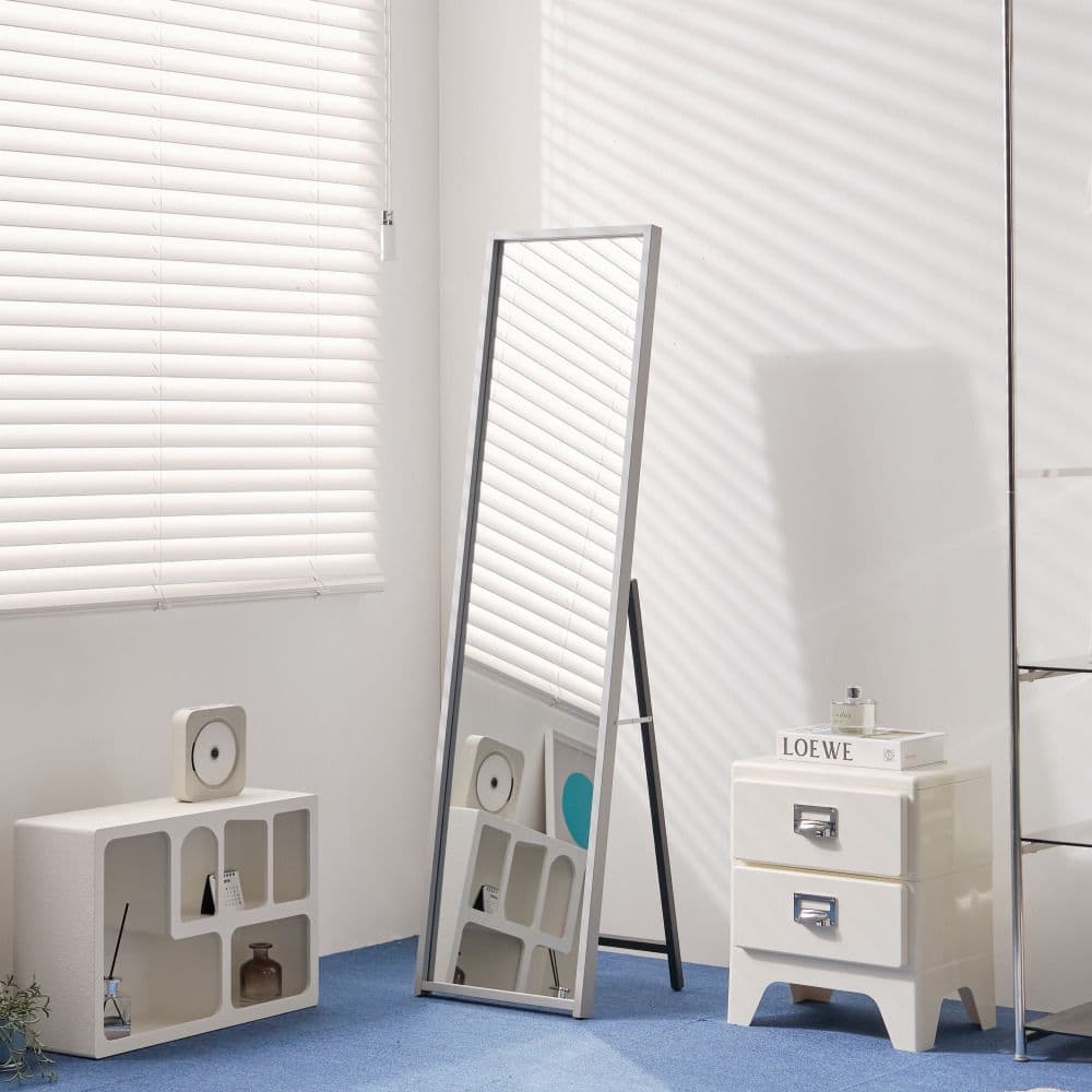 레드팩토리 null - 최저가 18,333원