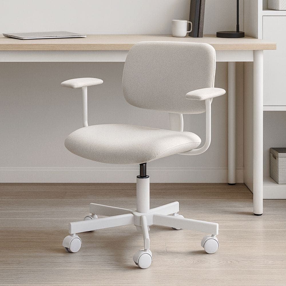 에이비퍼니쳐 null - 최저가 93,100원