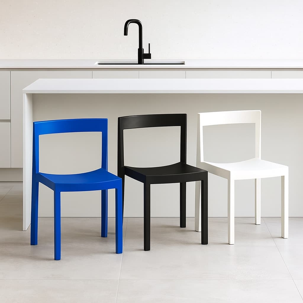 에이비퍼니쳐 null - 최저가 69,350원