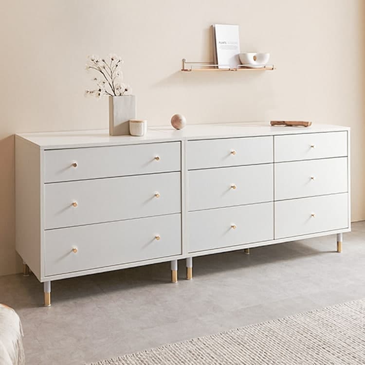 오트밀하우스 null - 최저가 94,905원