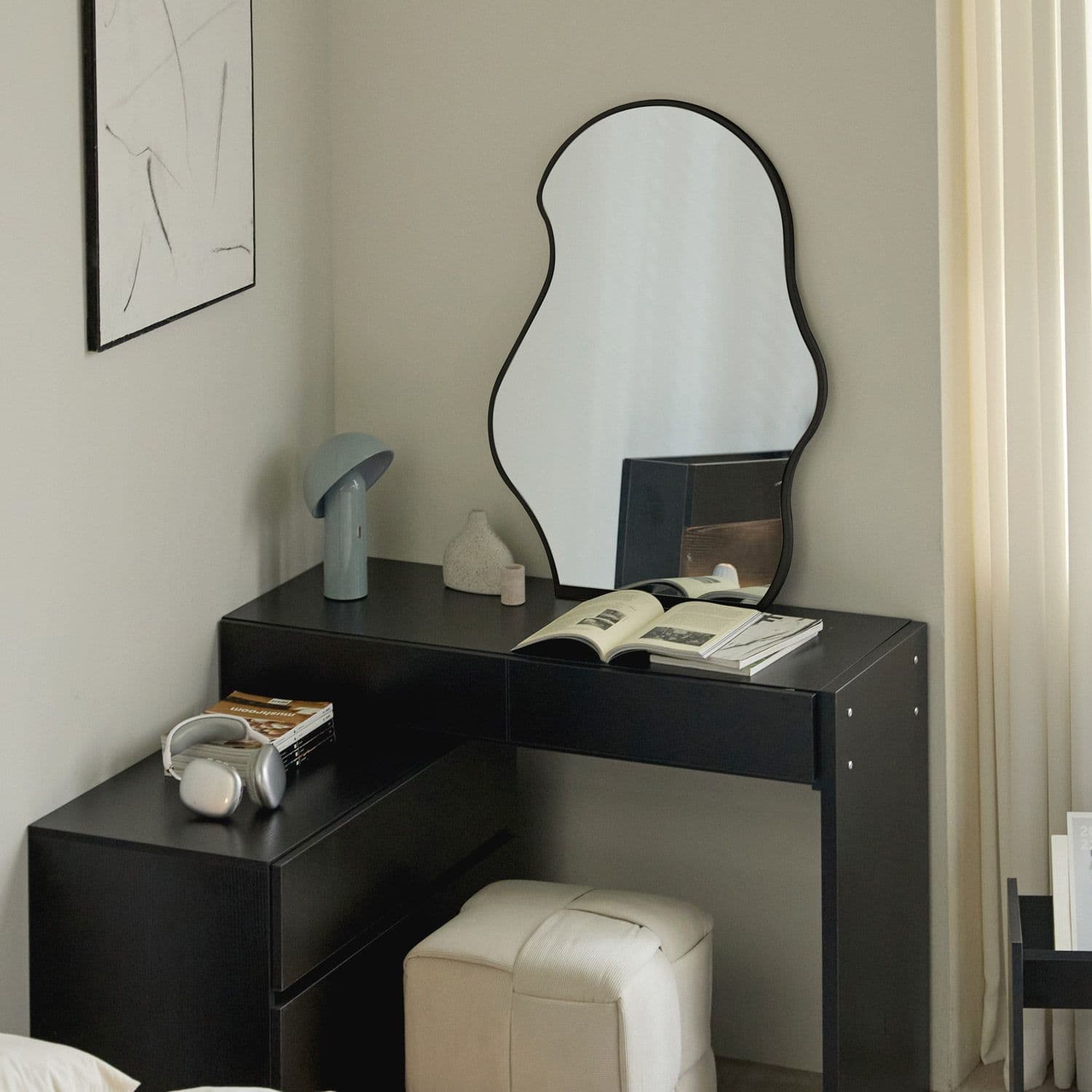 리샘 null - 최저가 139,900원