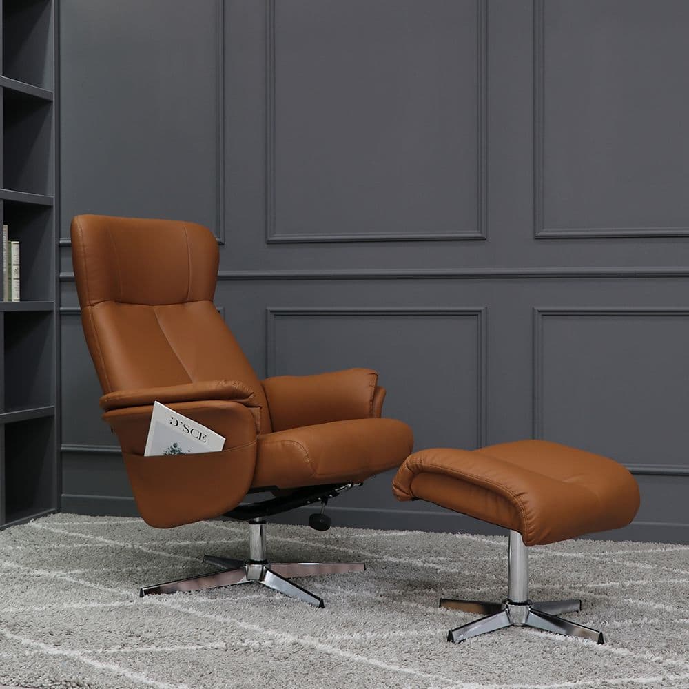 싯존 싯존 에르모소 1인용 소파 리클라이너 소파 - 최저가 290,030원