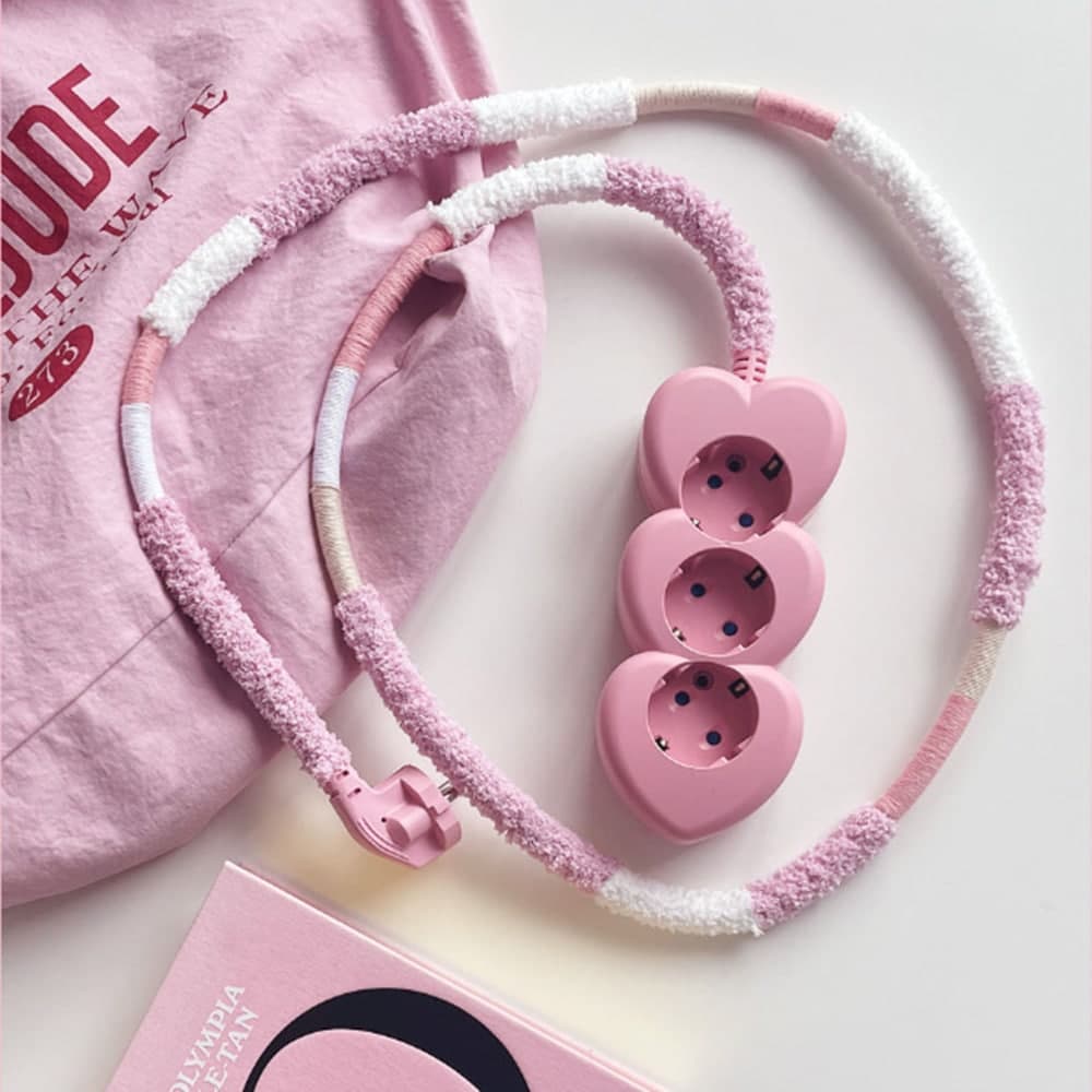 달리아문방구 뜨개 코드 삭스 diy kit - 최저가 8,900원