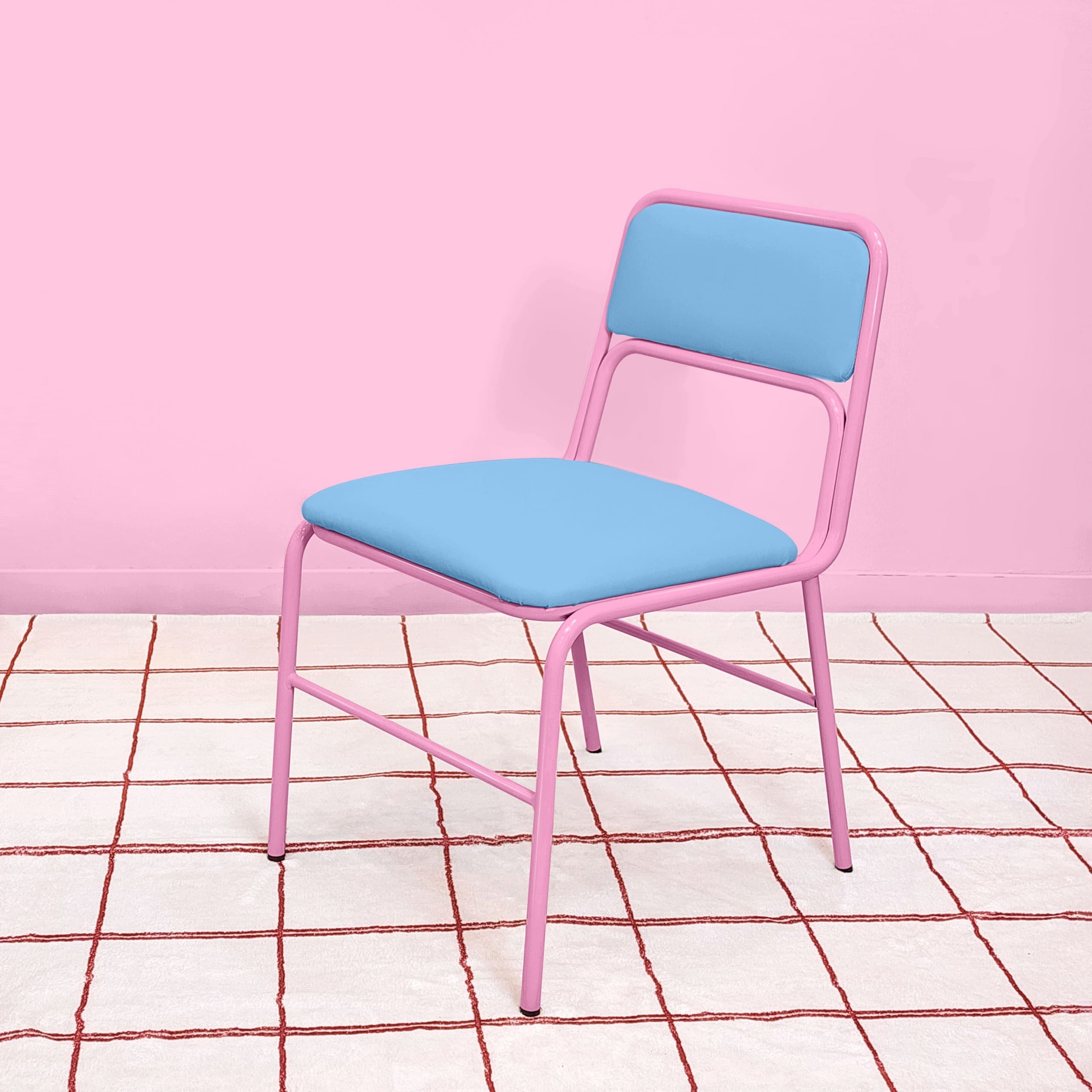 퍼프로드 null - 최저가 96,800원