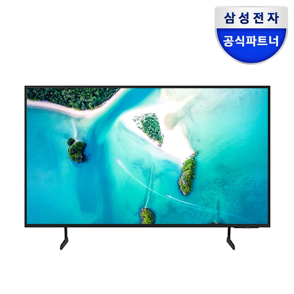 삼성전자 null - 최저가 3,329,100원