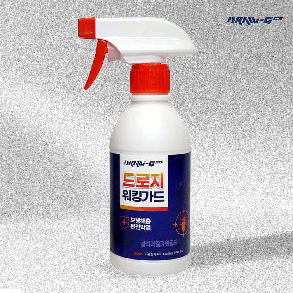 드로지 null - 최저가 20,900원