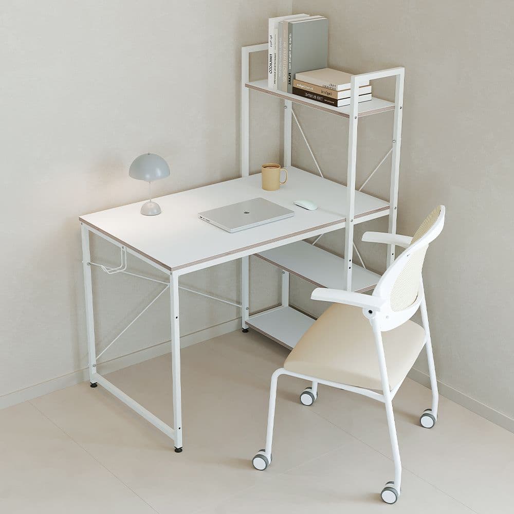 소프시스 null - 최저가 53,900원