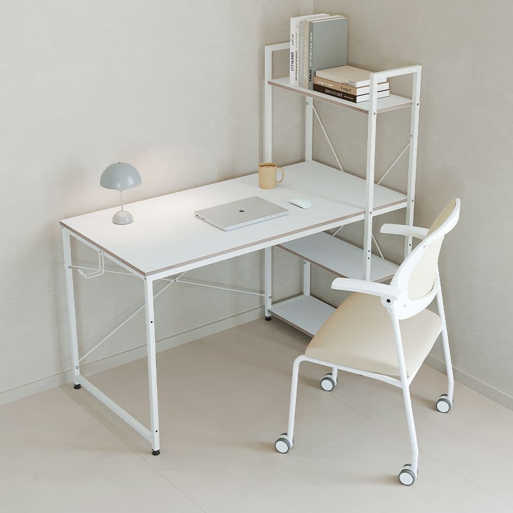 소프시스 null - 최저가 58,103원