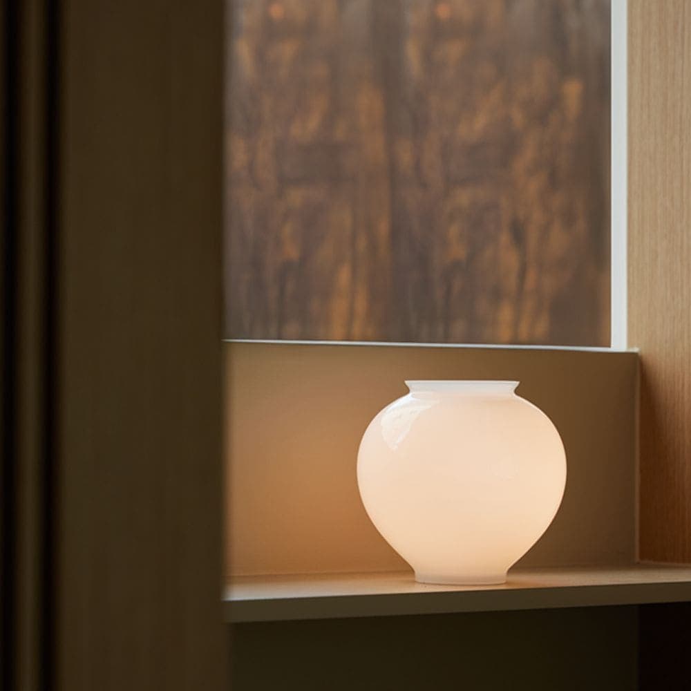 스피아노 null - 최저가 84,550원