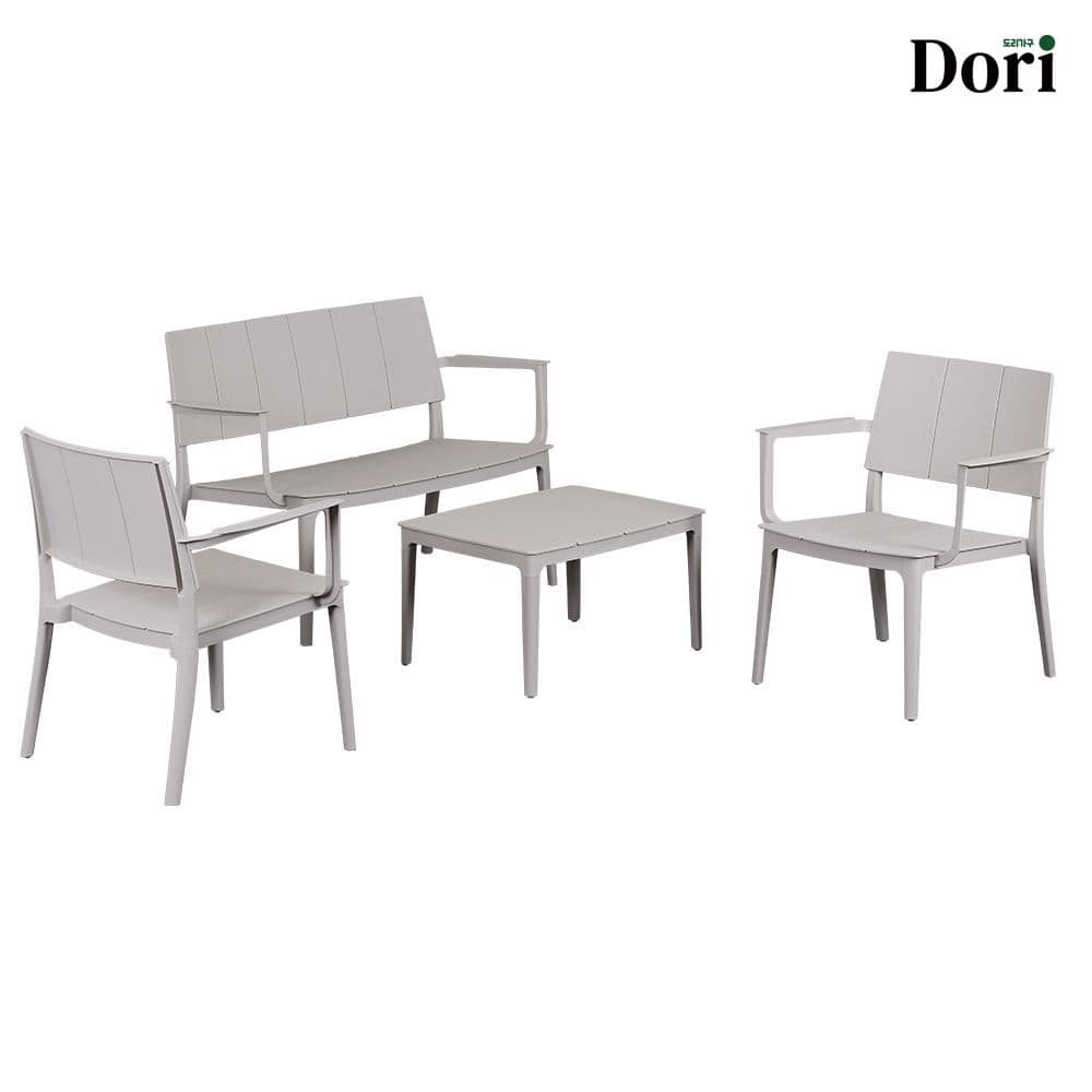 도리퍼니처 null - 최저가 348,975원