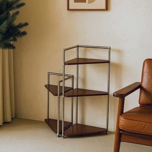 에프룸 null - 최저가 64,350원