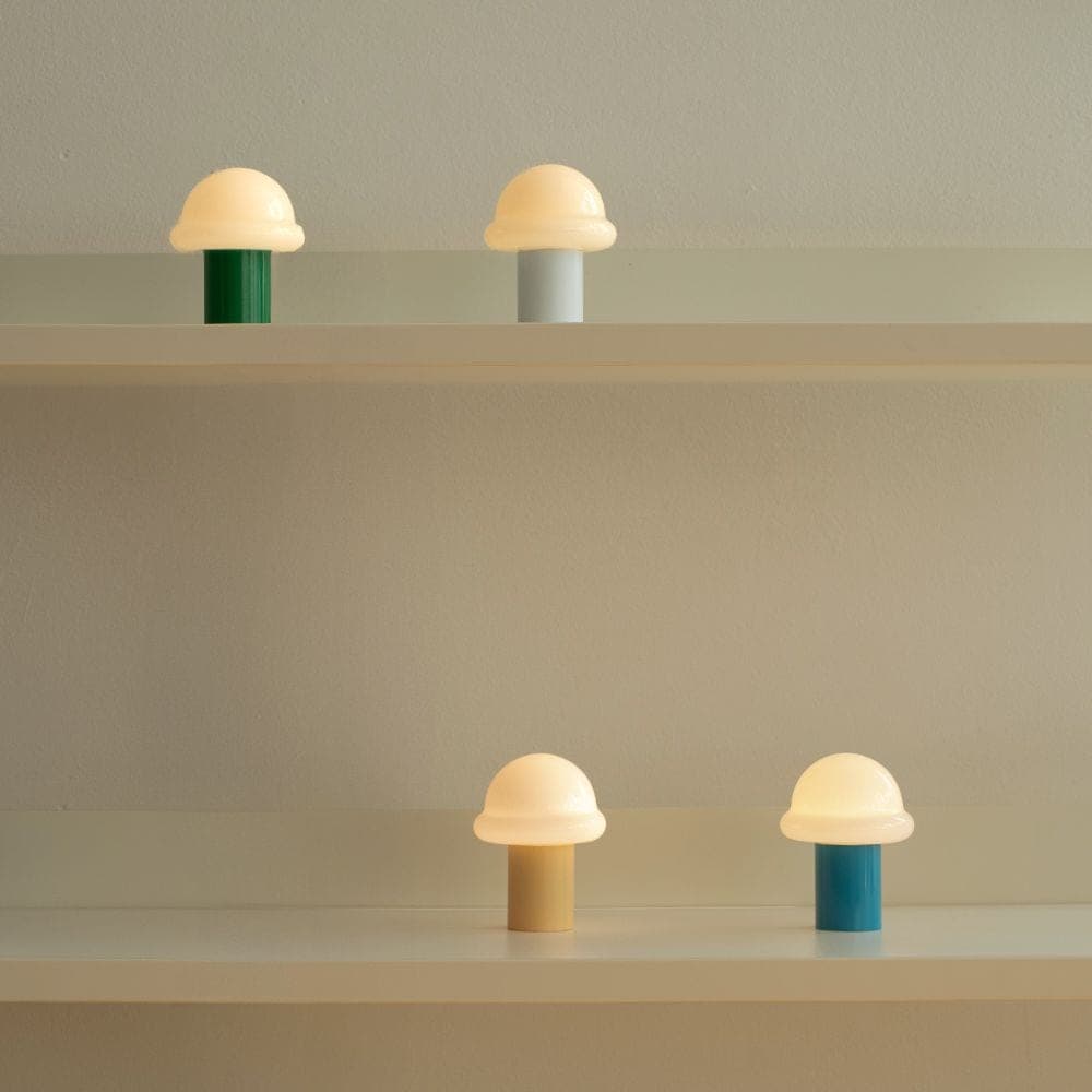 노르디아 null - 최저가 19,920원