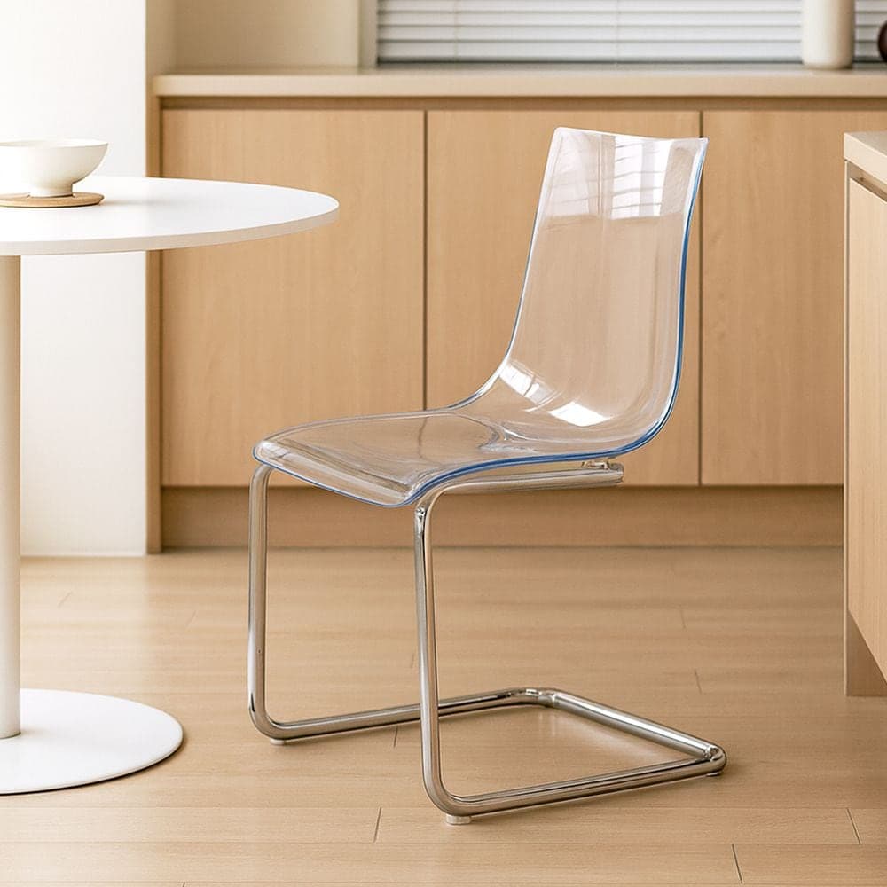 영가구 null - 최저가 62,900원