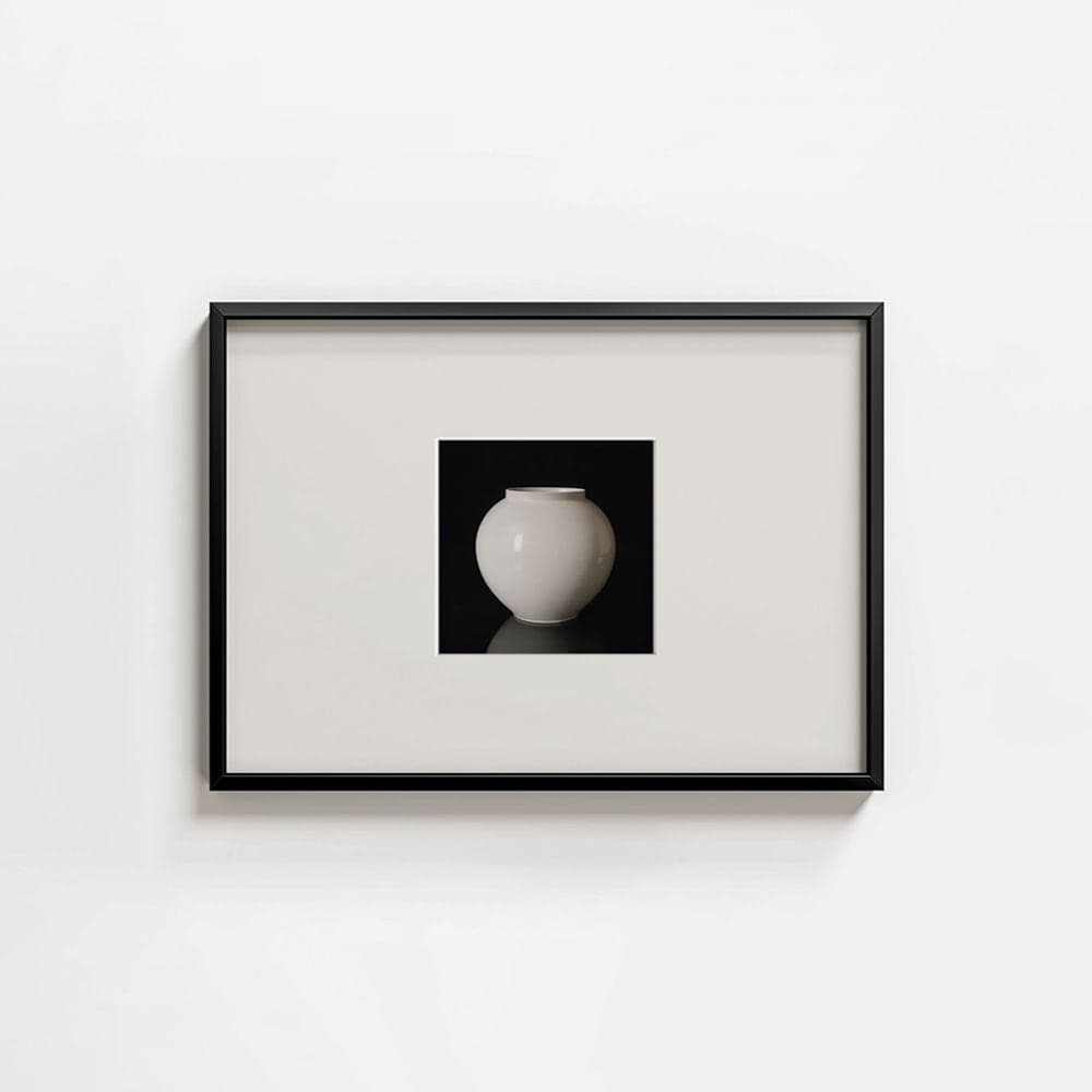 이너조깅 null - 최저가 23,500원