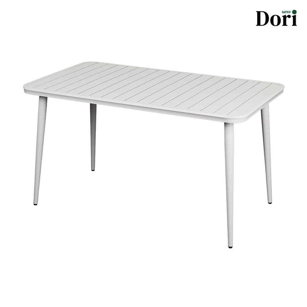 도리퍼니처 null - 최저가 274,000원