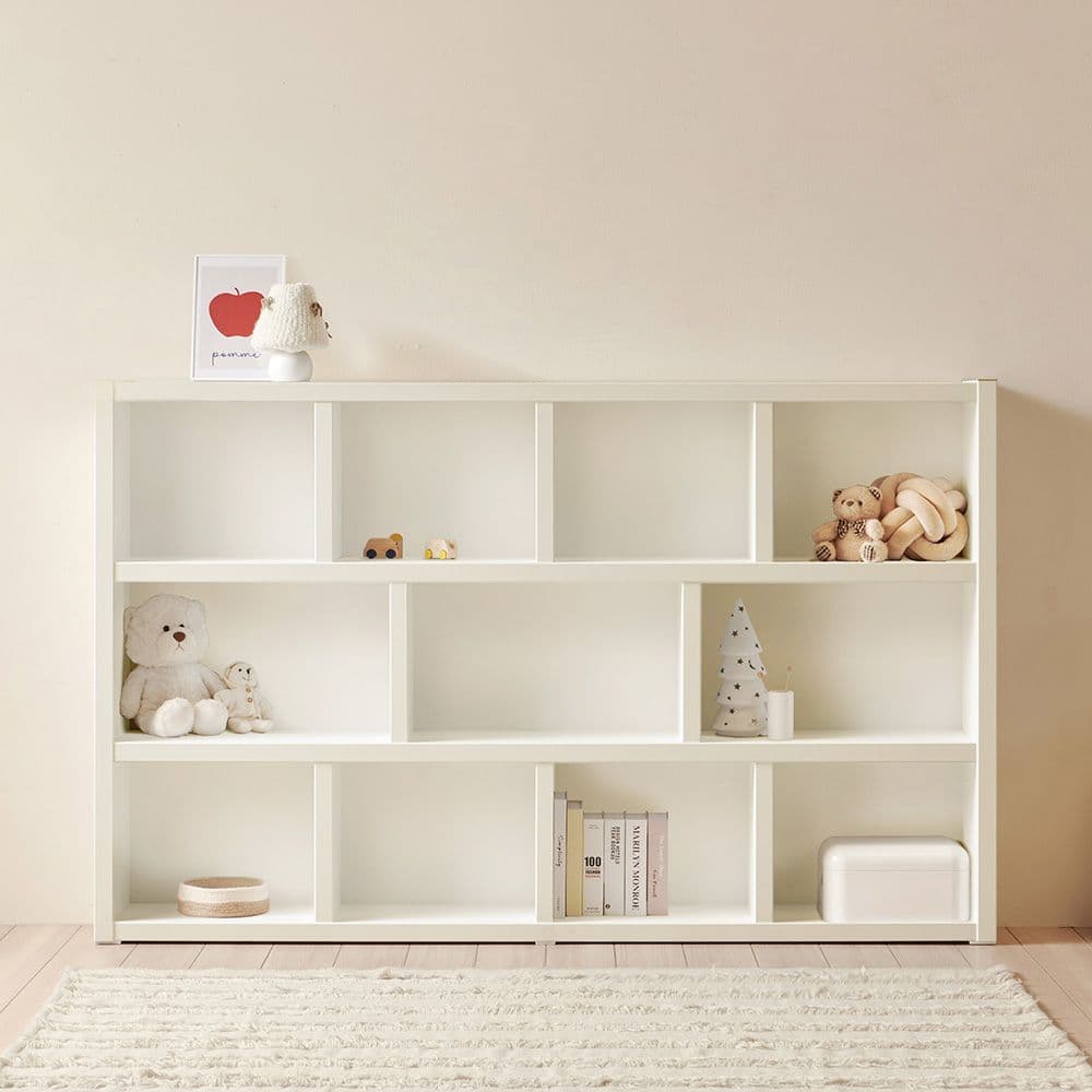 아씨방가구 null - 최저가 59,800원